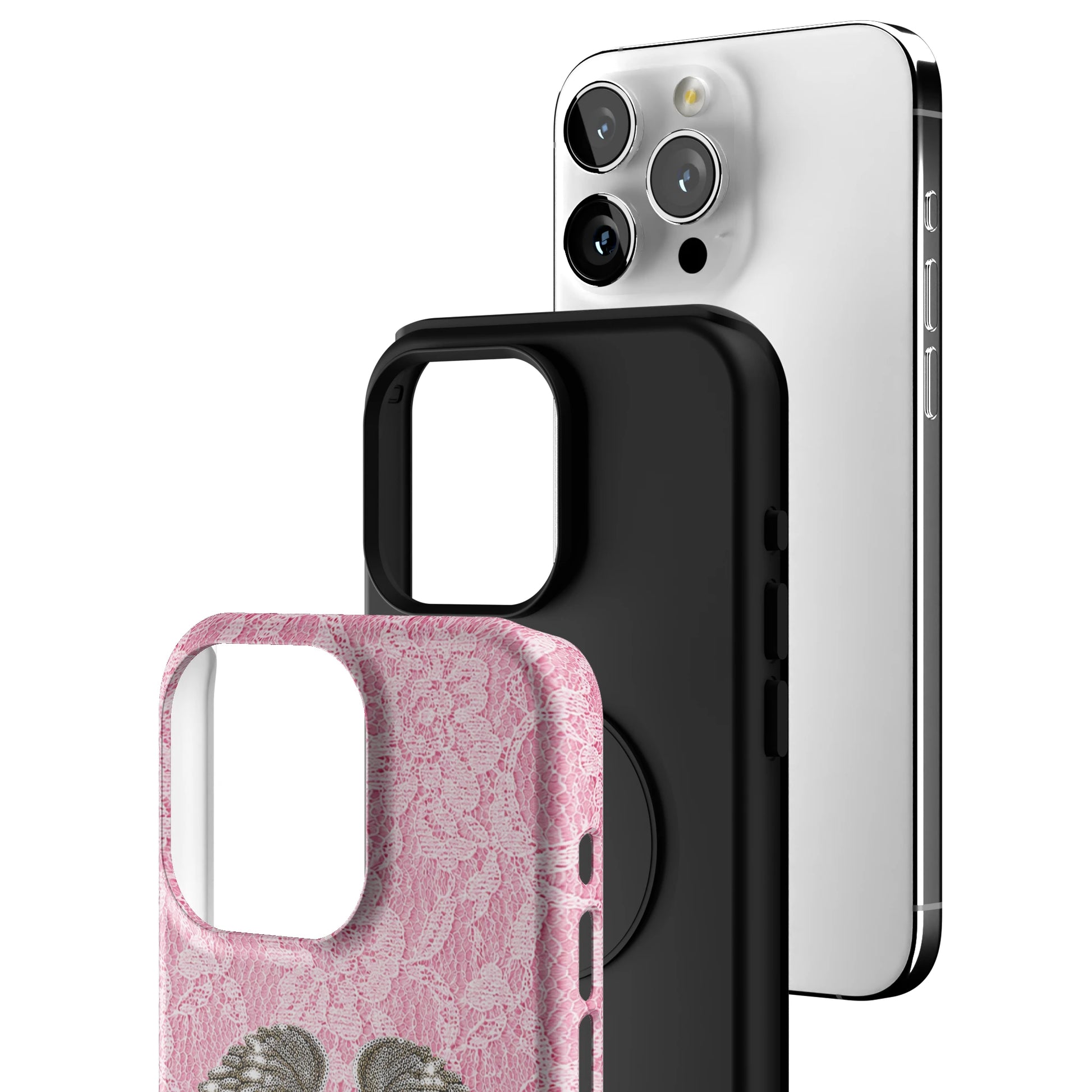 Iphone_15_Pro_Max_3