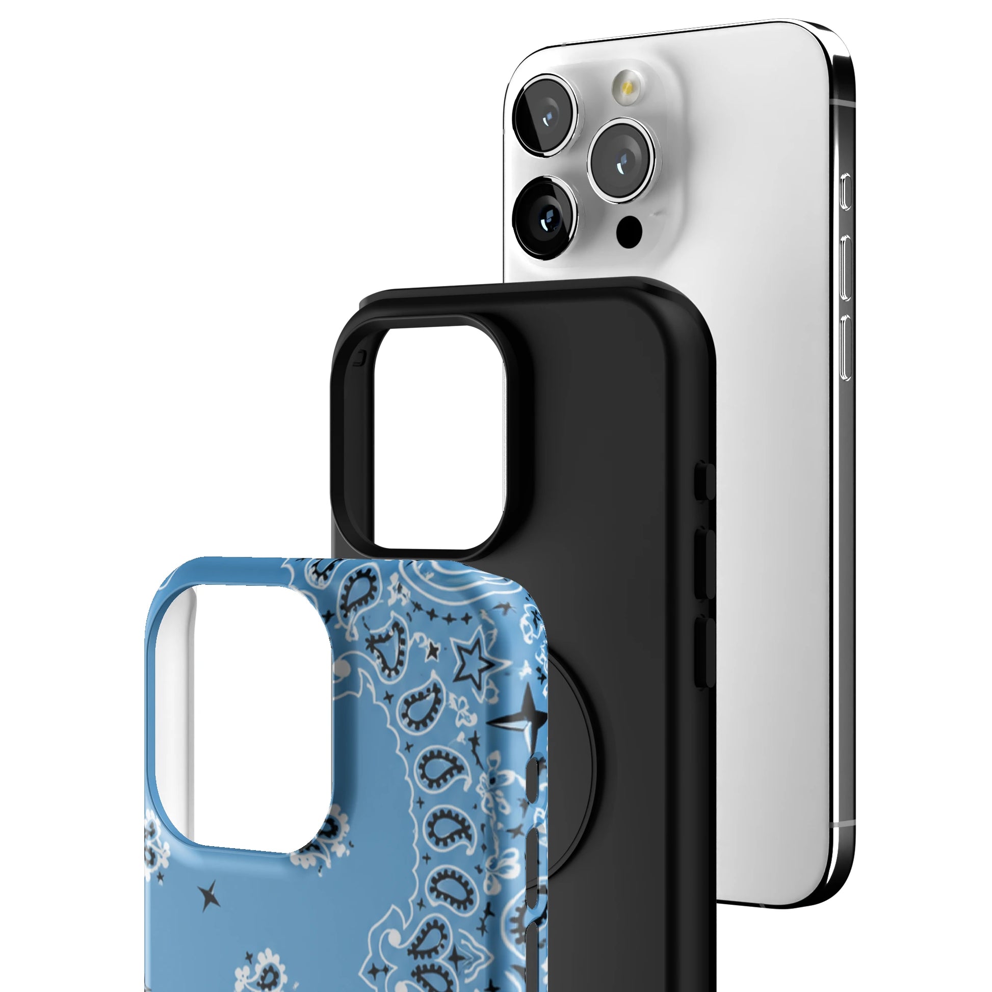 Iphone_15_Pro_Max_3