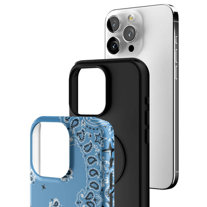 Iphone_15_Pro_Max_3