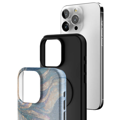 Iphone_15_Pro_Max_3