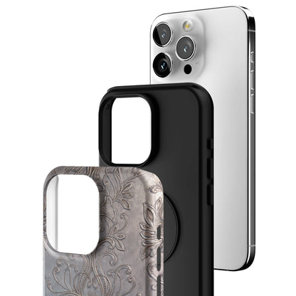 Iphone_15_Pro_Max_3