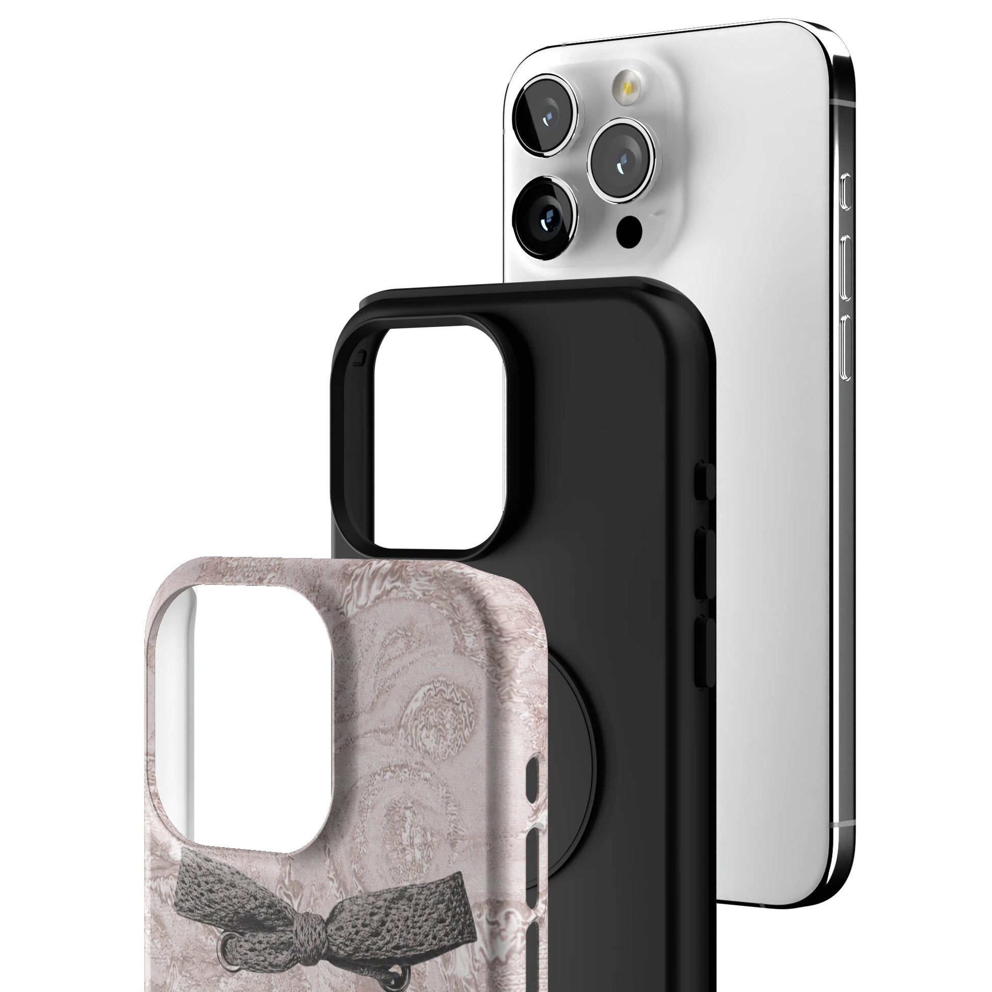 Iphone_15_Pro_Max_3