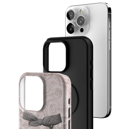 Iphone_15_Pro_Max_3