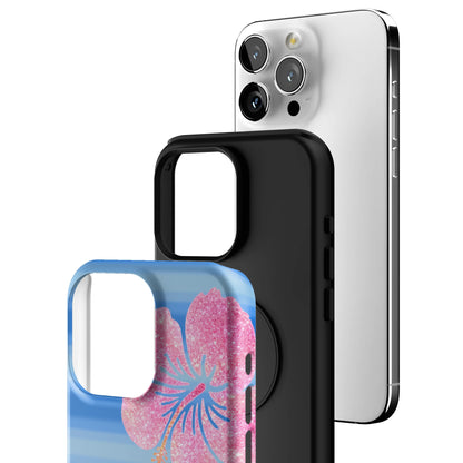 Iphone_15_Pro_Max_3
