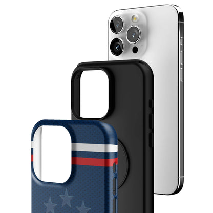 Iphone_15_Pro_Max_3