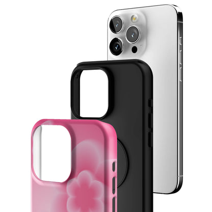Iphone_15_Pro_Max_3