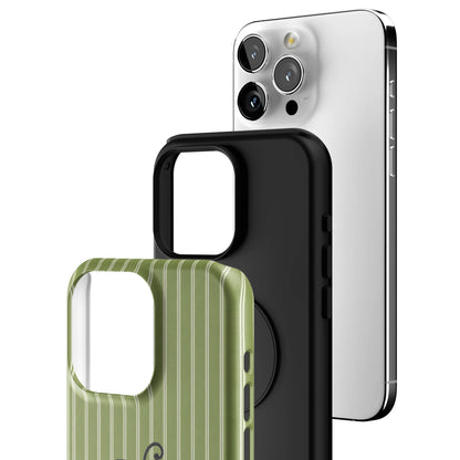 Iphone_15_Pro_Max_3