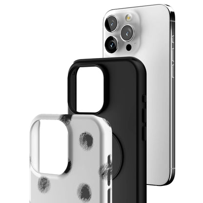 Iphone_15_Pro_Max_3