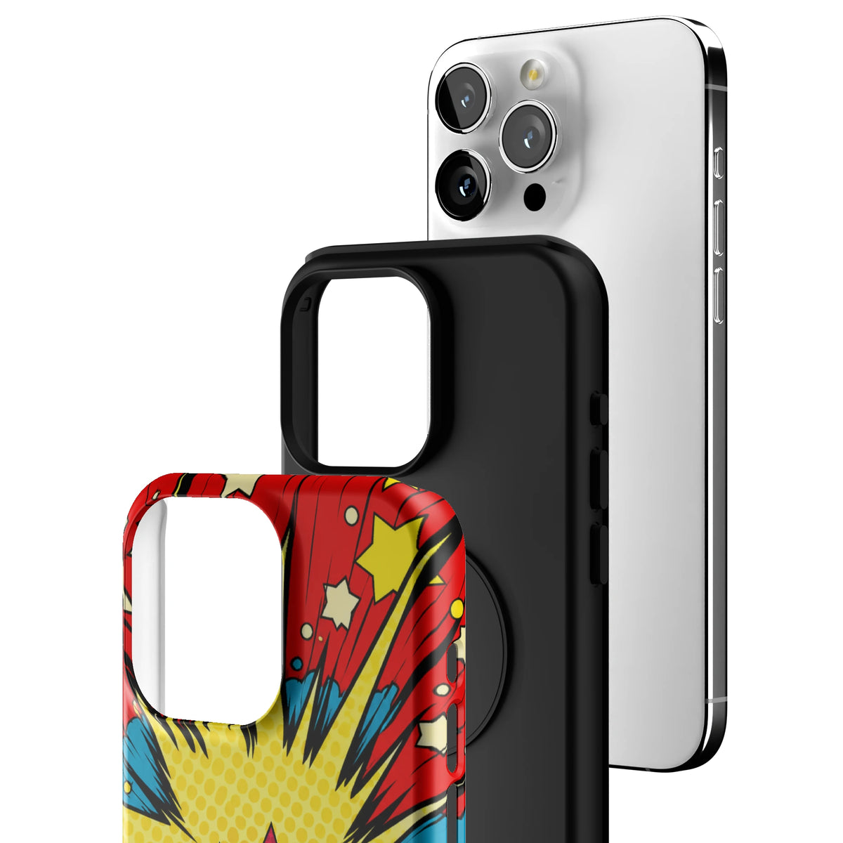Iphone_15_Pro_Max_3