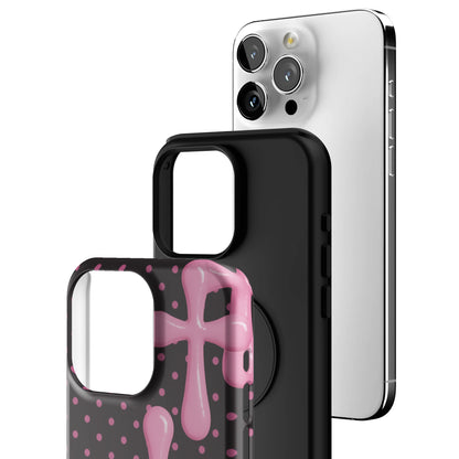 Iphone_15_Pro_Max_3