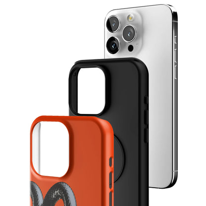 Iphone_15_Pro_Max_3