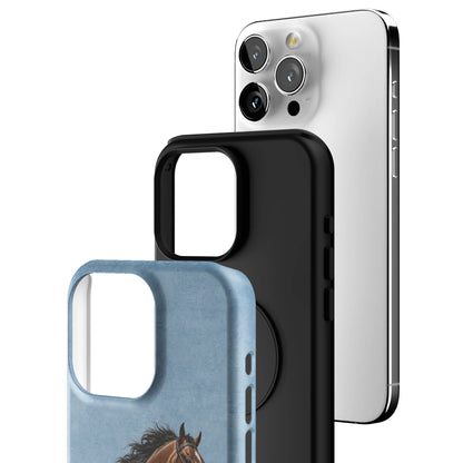 Iphone_15_Pro_Max_3