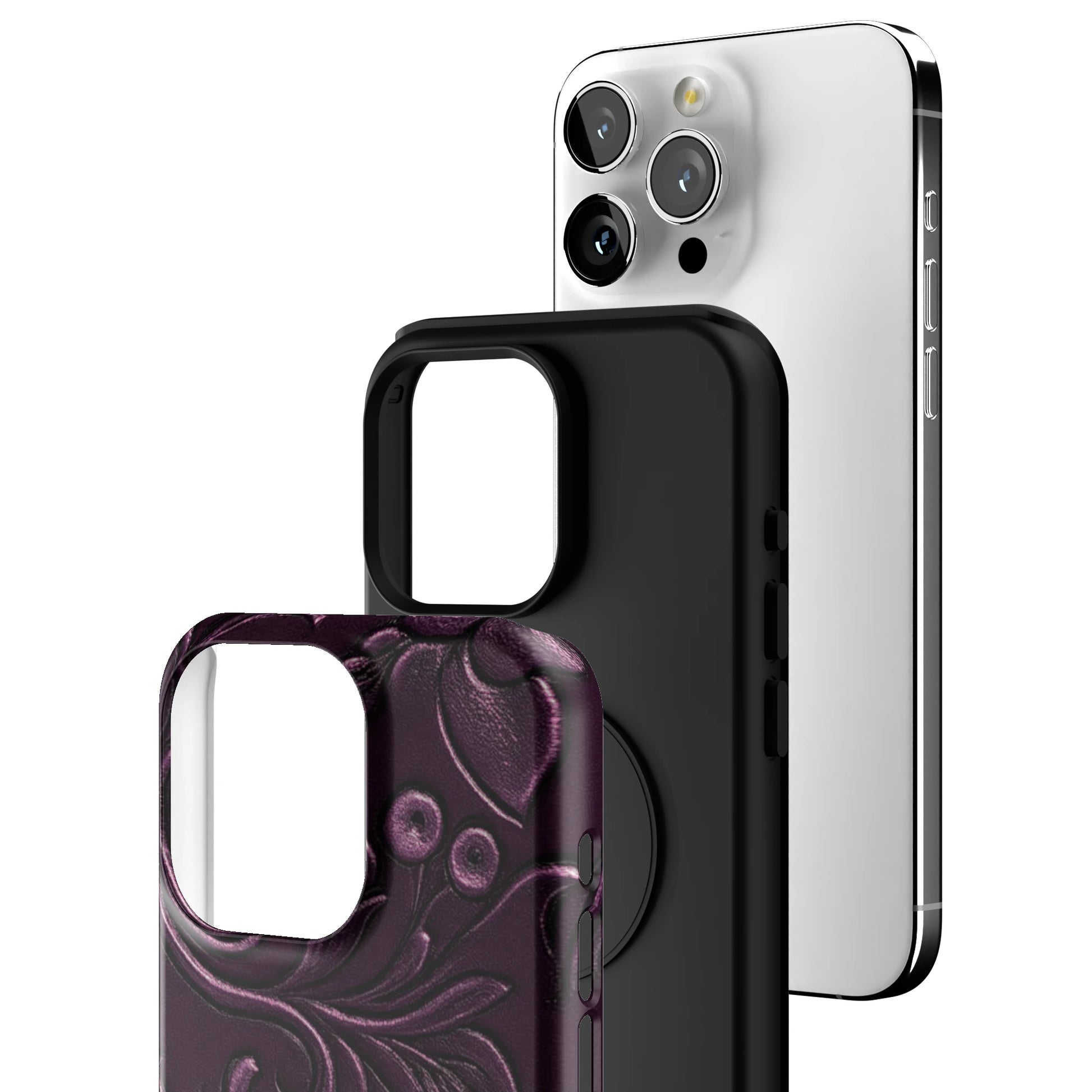 Iphone_15_Pro_Max_3