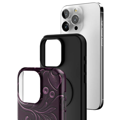 Iphone_15_Pro_Max_3