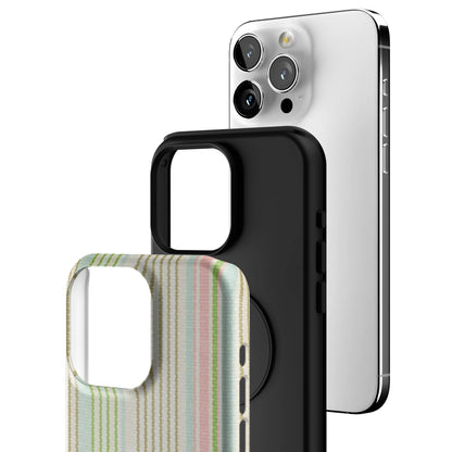 Iphone_15_Pro_Max_3