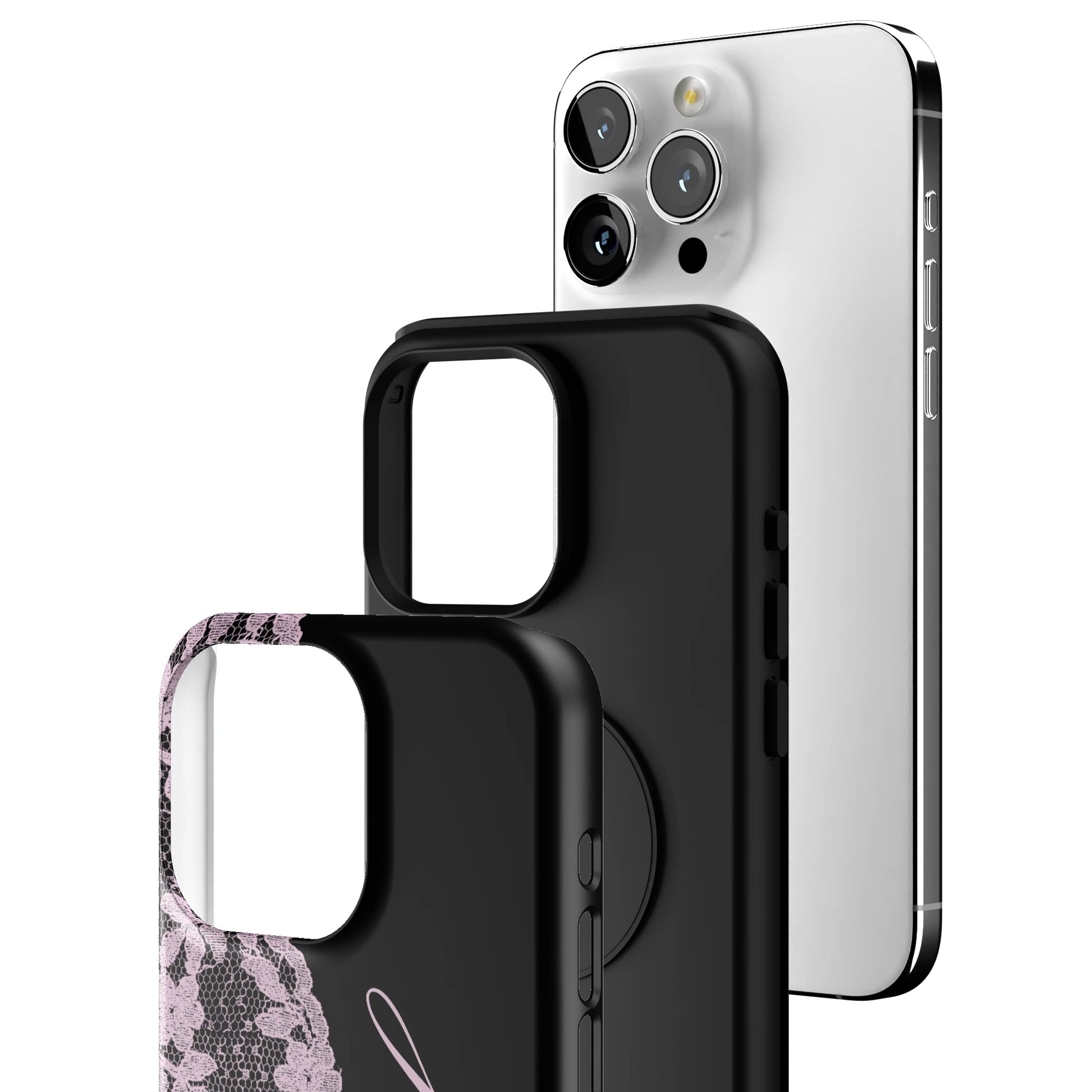Iphone_15_Pro_Max_3