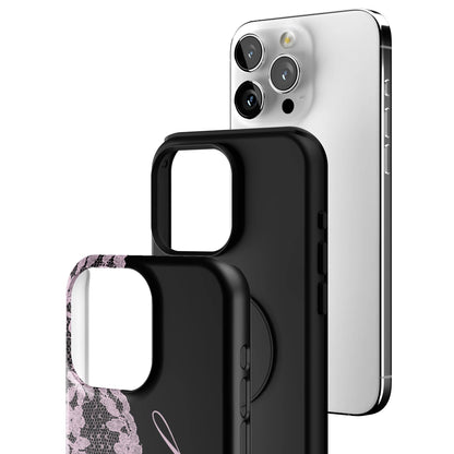 Iphone_15_Pro_Max_3