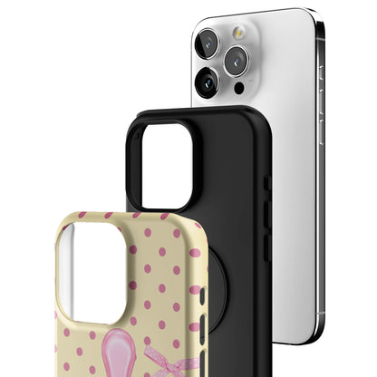 Iphone_15_Pro_Max_3