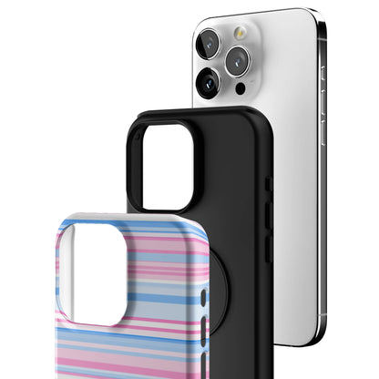 Iphone_15_Pro_Max_3