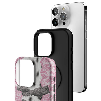 Iphone_15_Pro_Max_3