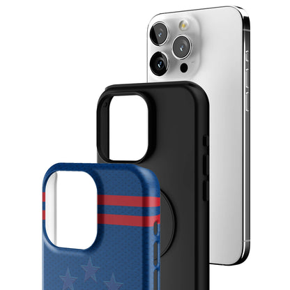 Iphone_15_Pro_Max_3