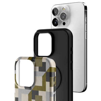 Iphone_15_Pro_Max_3