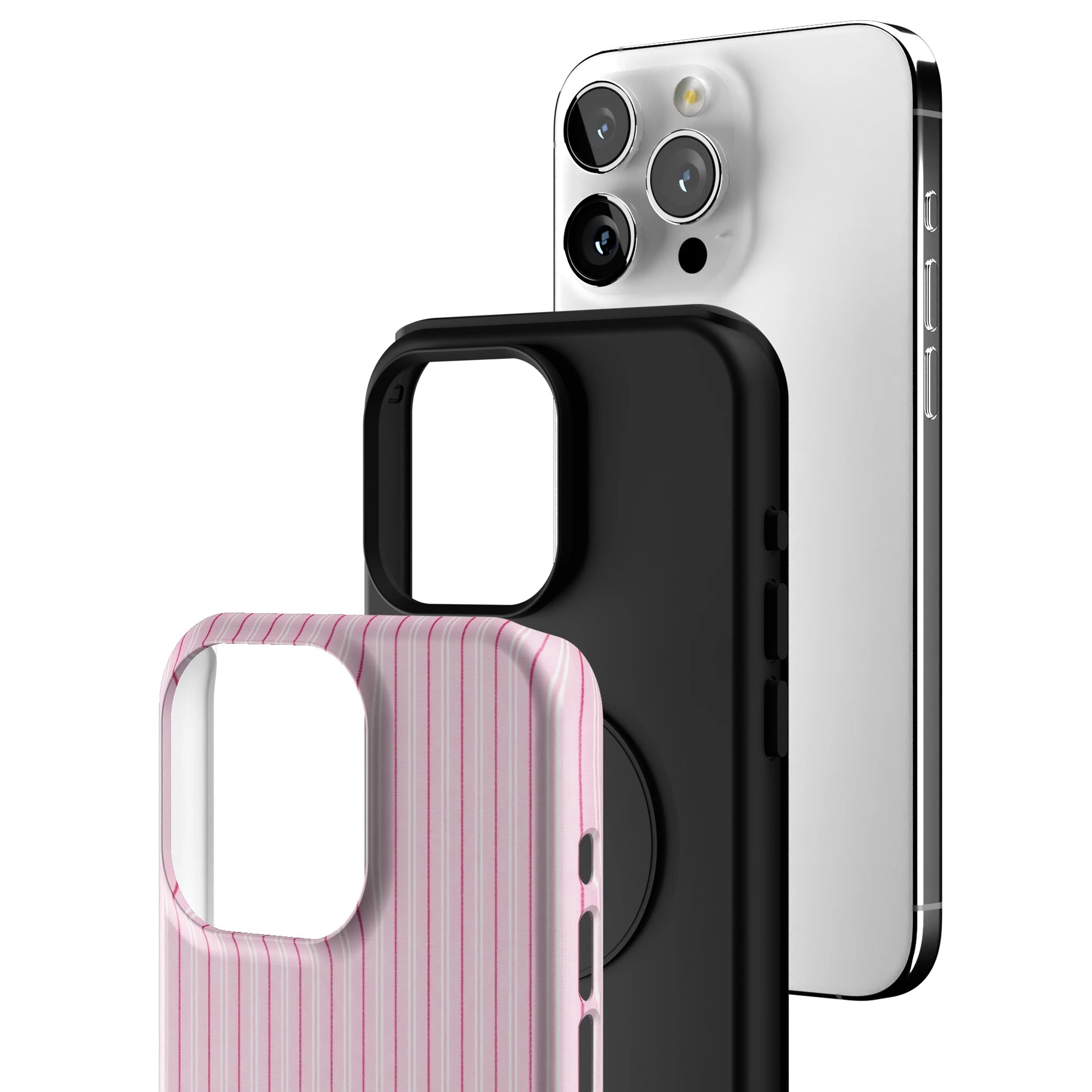 Iphone_15_Pro_Max_3