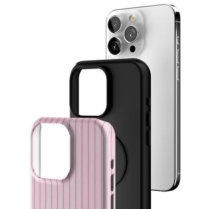 Iphone_15_Pro_Max_3