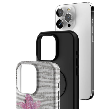Iphone_15_Pro_Max_3