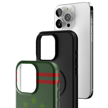 Iphone_15_Pro_Max_3