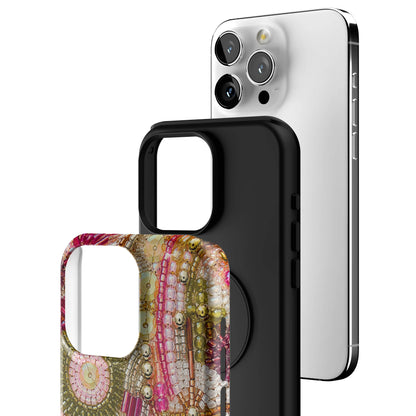 Iphone_15_Pro_Max_3