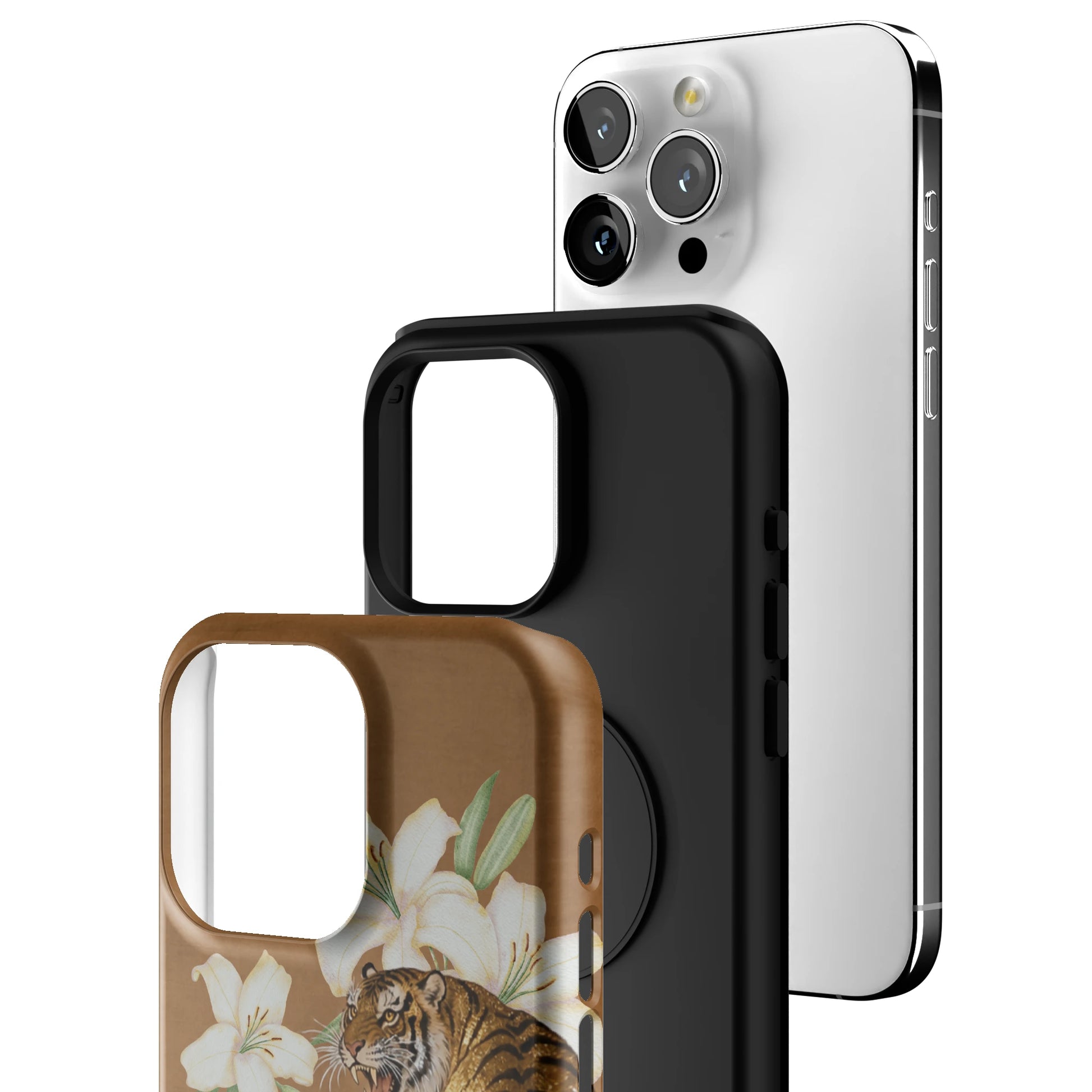 Iphone_15_Pro_Max_3
