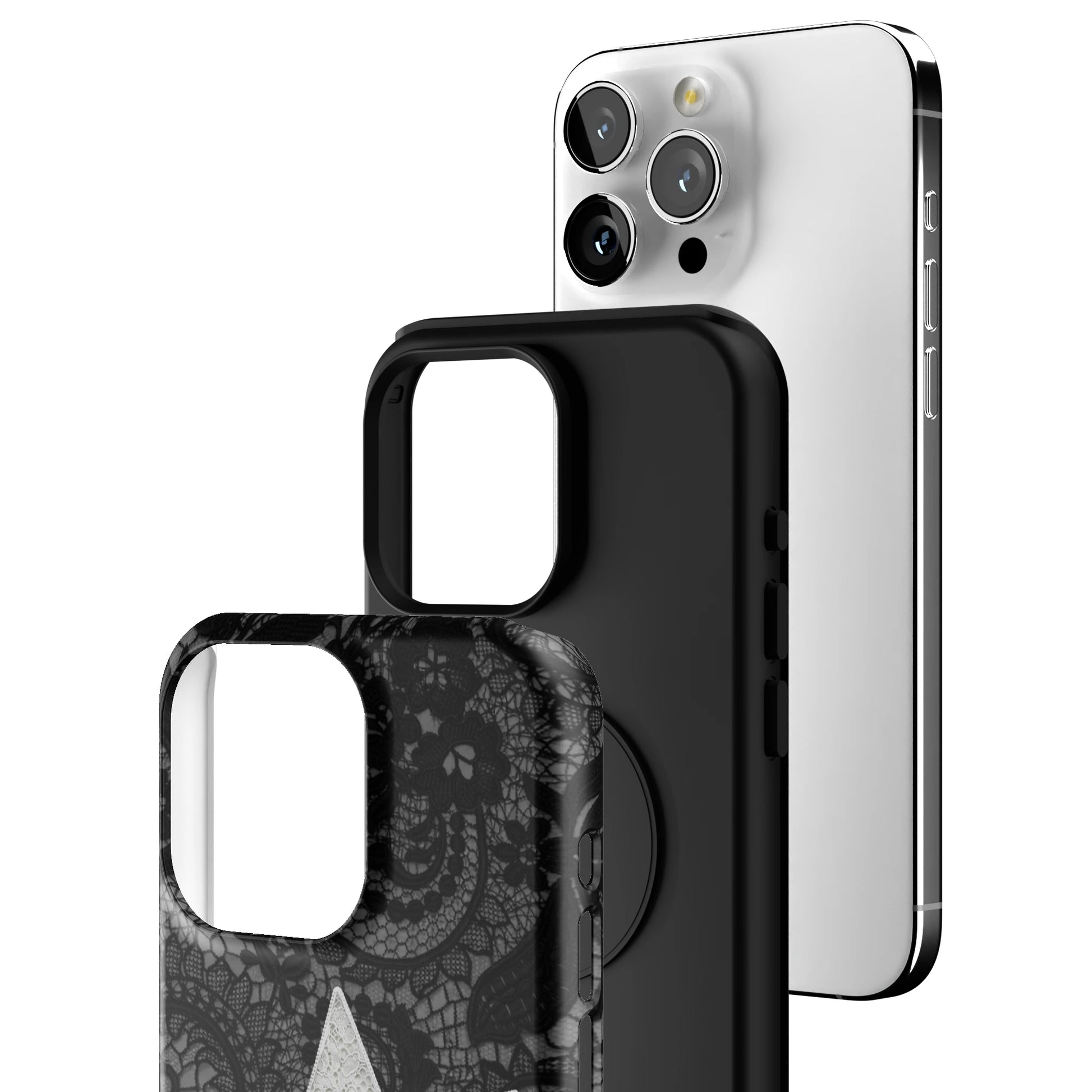 Iphone_15_Pro_Max_3