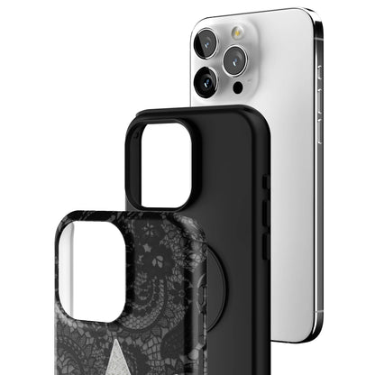 Iphone_15_Pro_Max_3