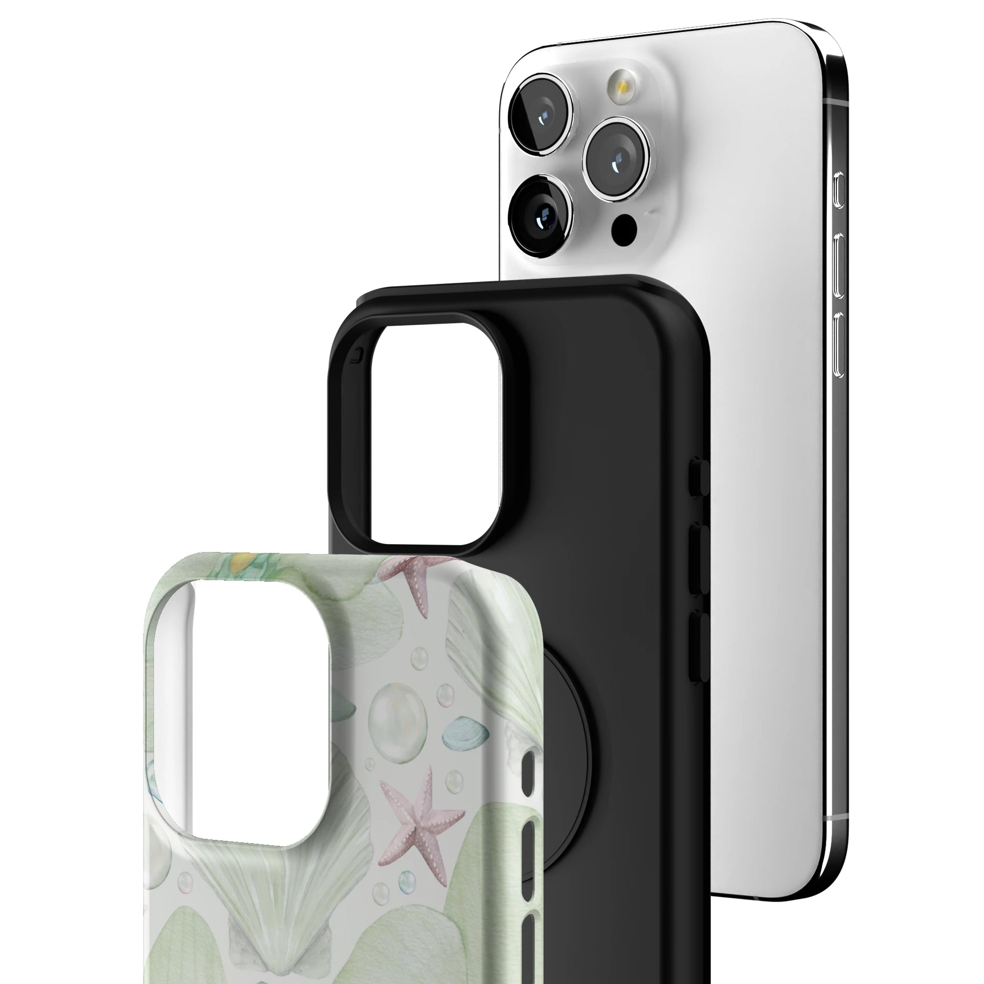 Iphone_15_Pro_Max_3