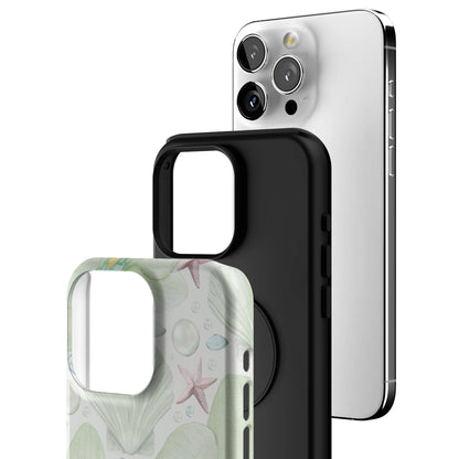 Iphone_15_Pro_Max_3