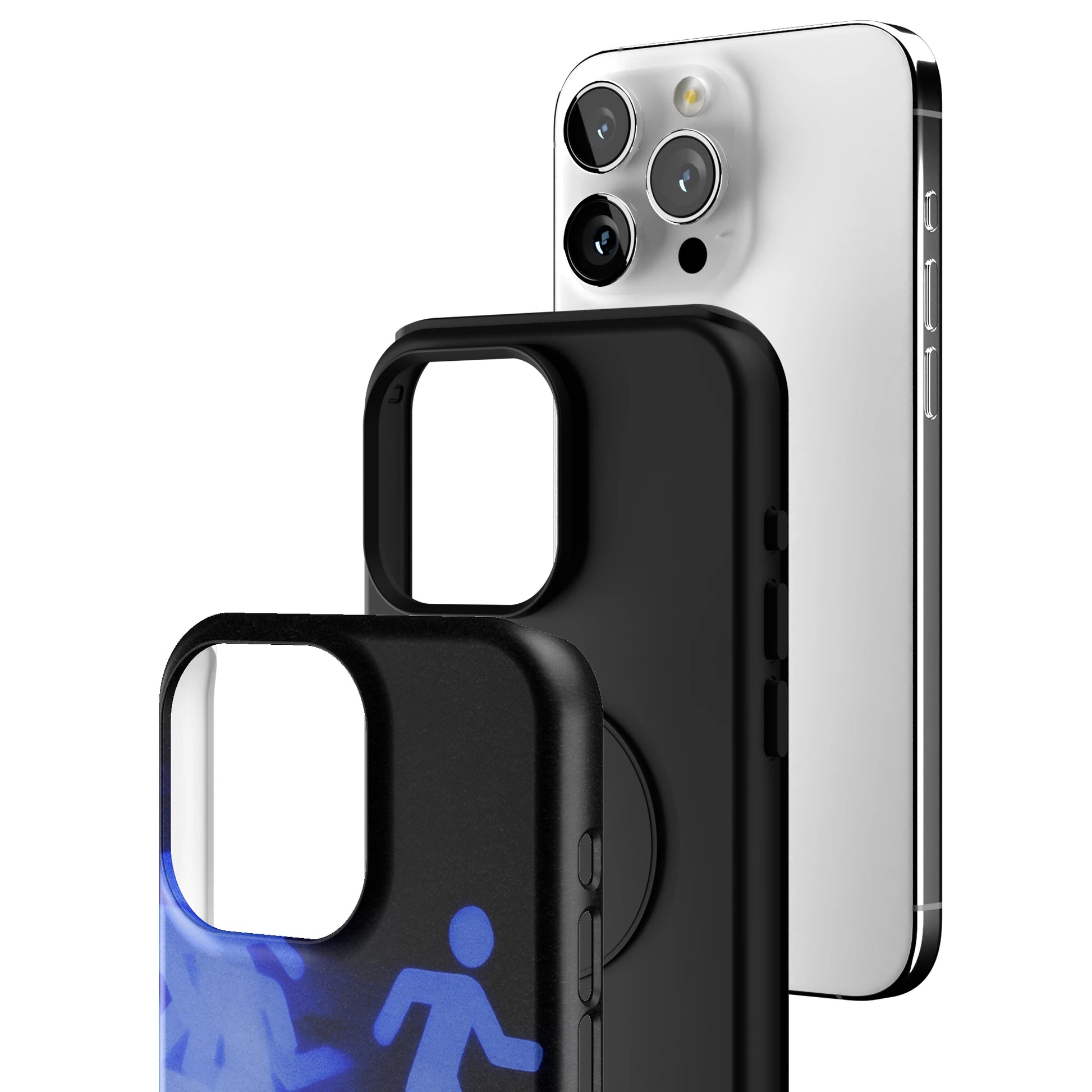 Iphone_15_Pro_Max_3