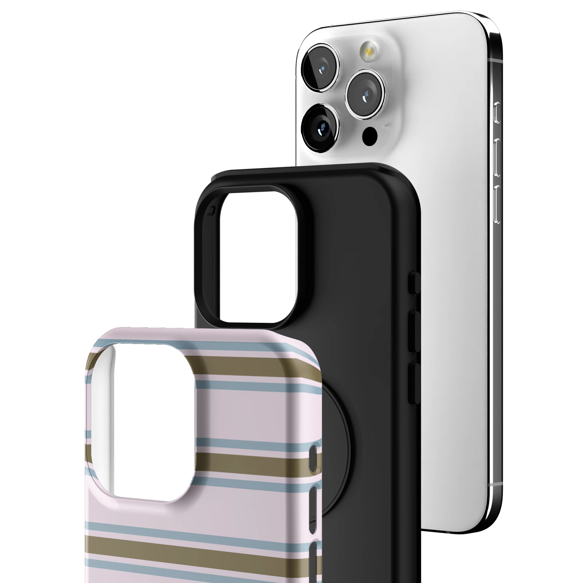 Iphone_15_Pro_Max_3