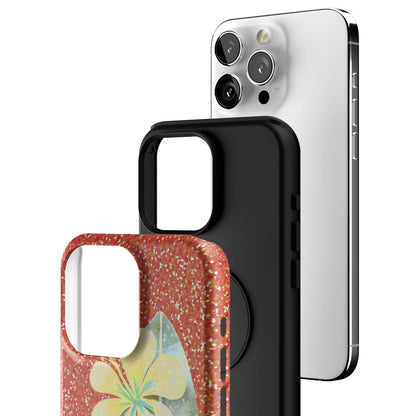 Iphone_15_Pro_Max_3