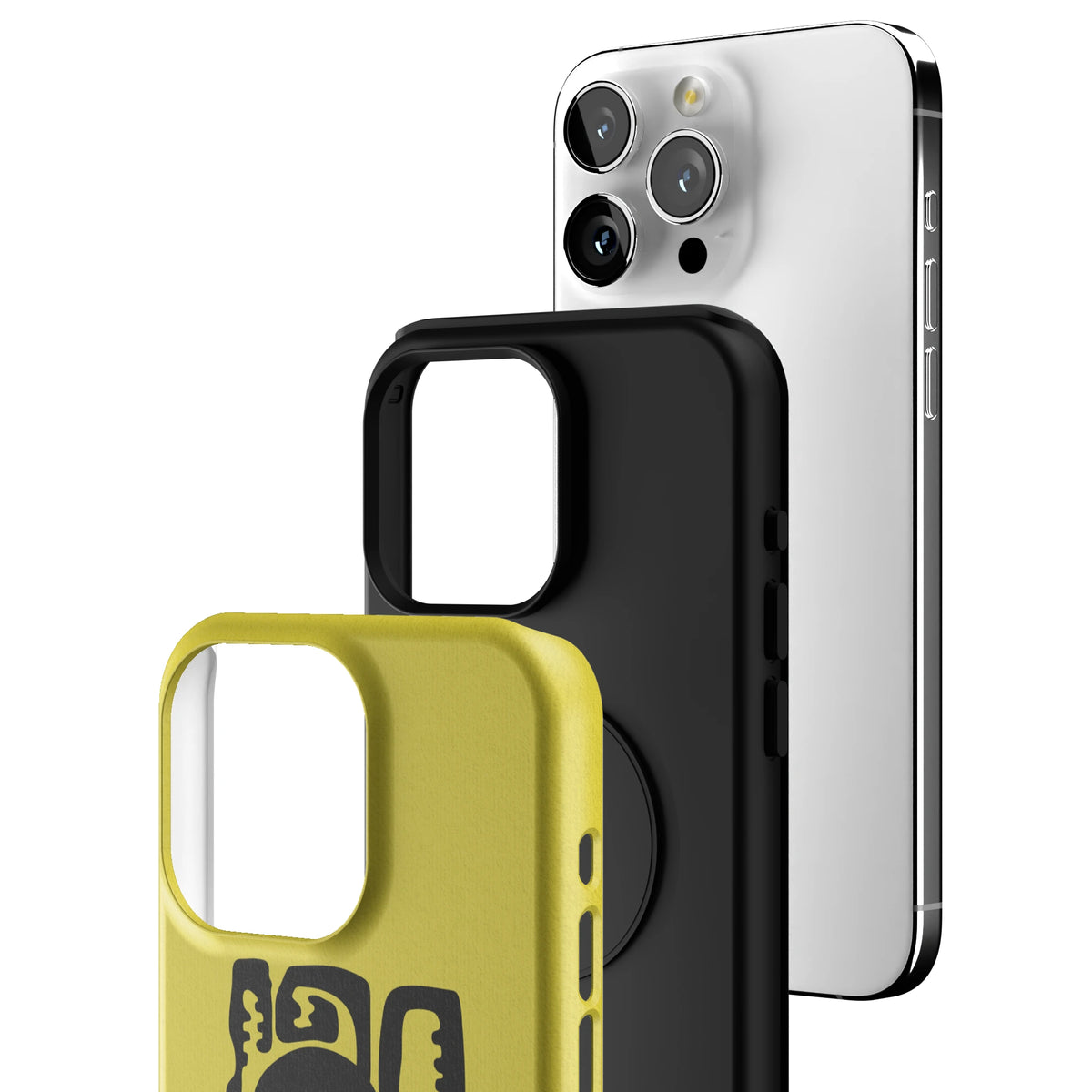 Iphone_15_Pro_Max_3