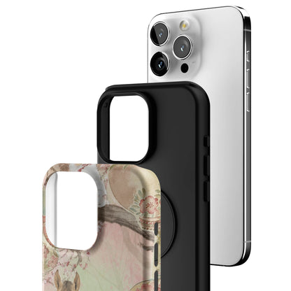 Iphone_15_Pro_Max_3