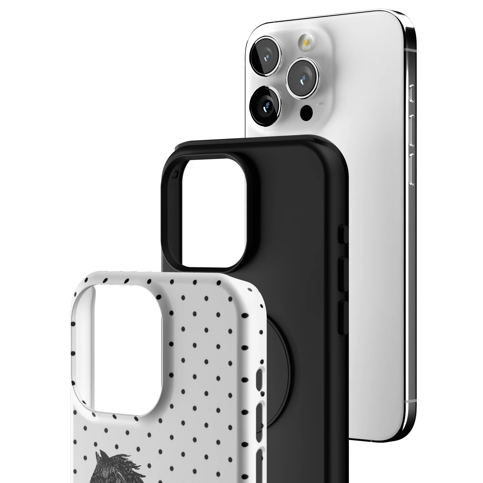 Iphone_15_Pro_Max_3
