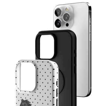 Iphone_15_Pro_Max_3