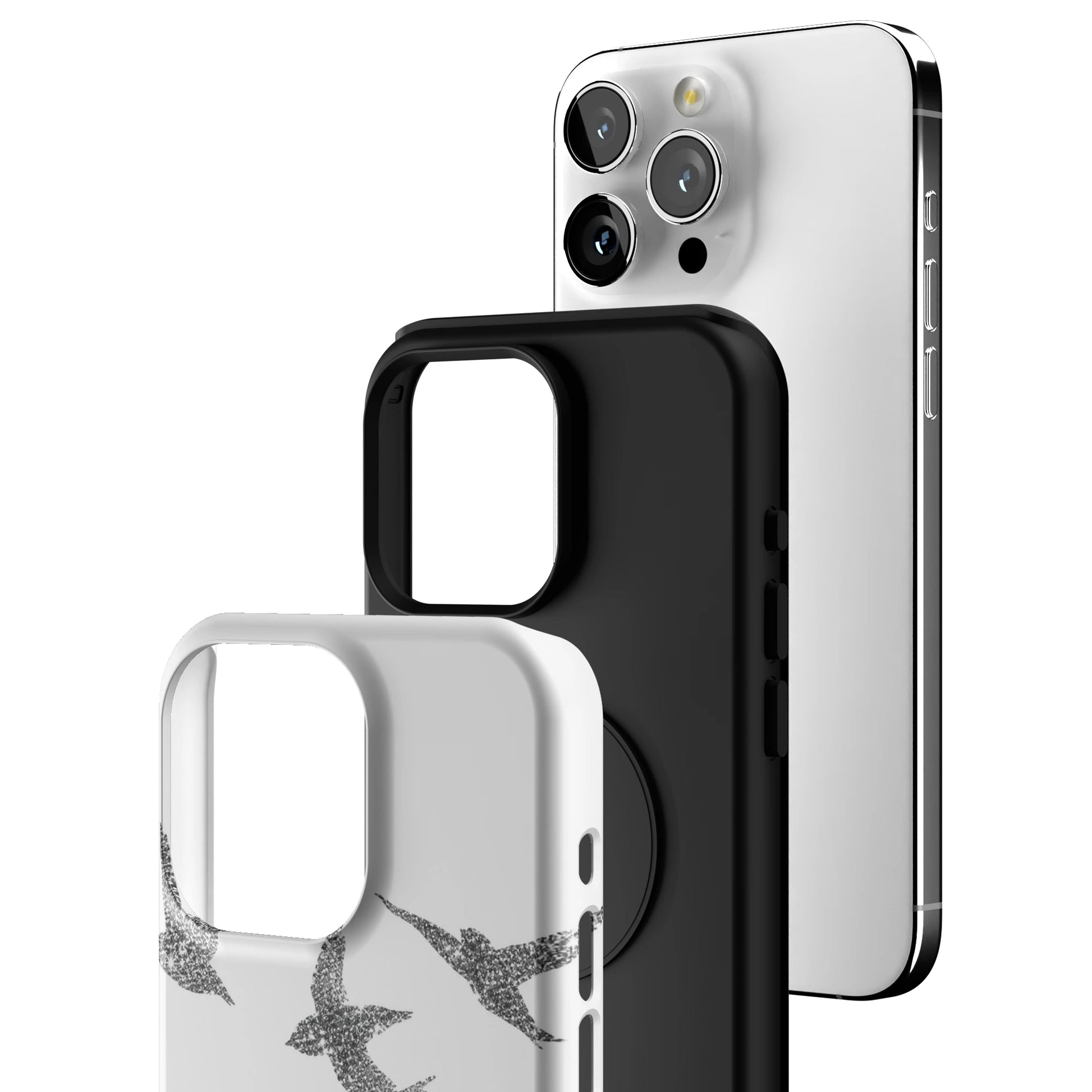 Iphone_15_Pro_Max_3