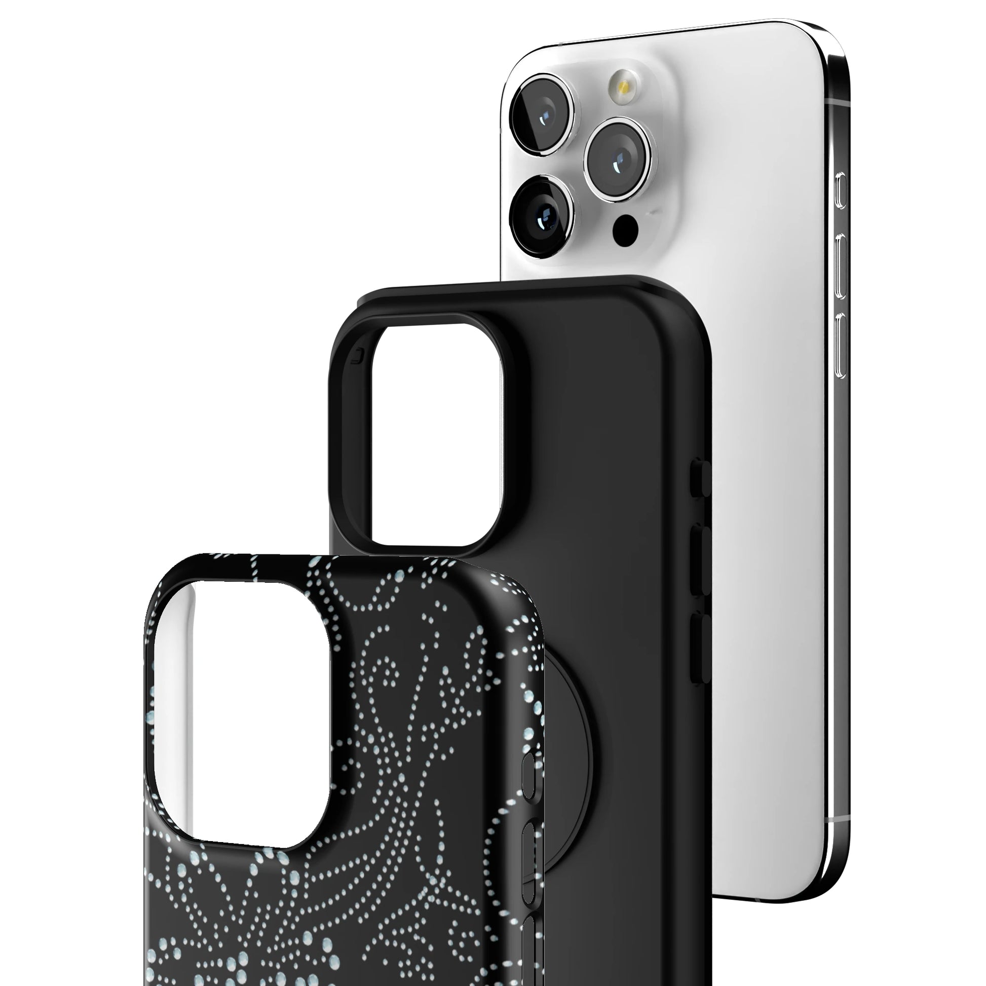 Iphone_15_Pro_Max_3
