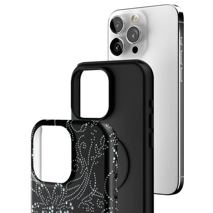 Iphone_15_Pro_Max_3