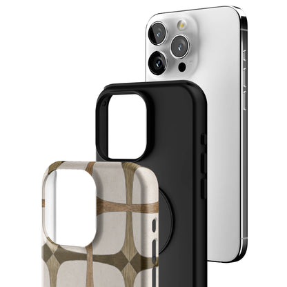 Iphone_15_Pro_Max_3