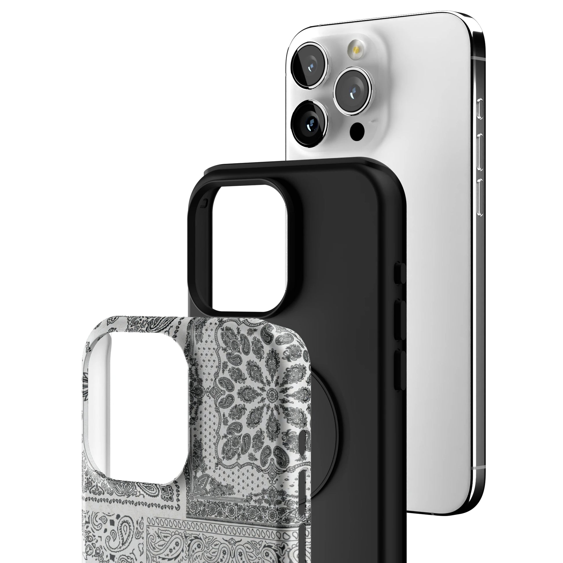 Iphone_15_Pro_Max_3