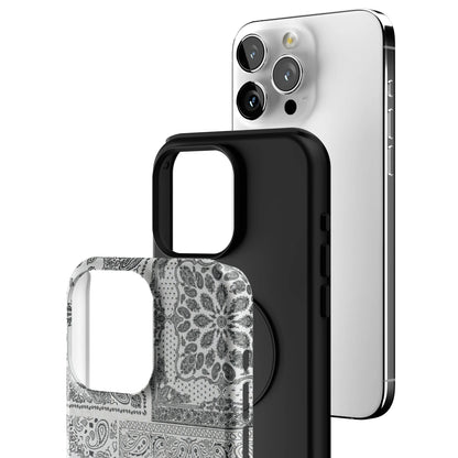 Iphone_15_Pro_Max_3