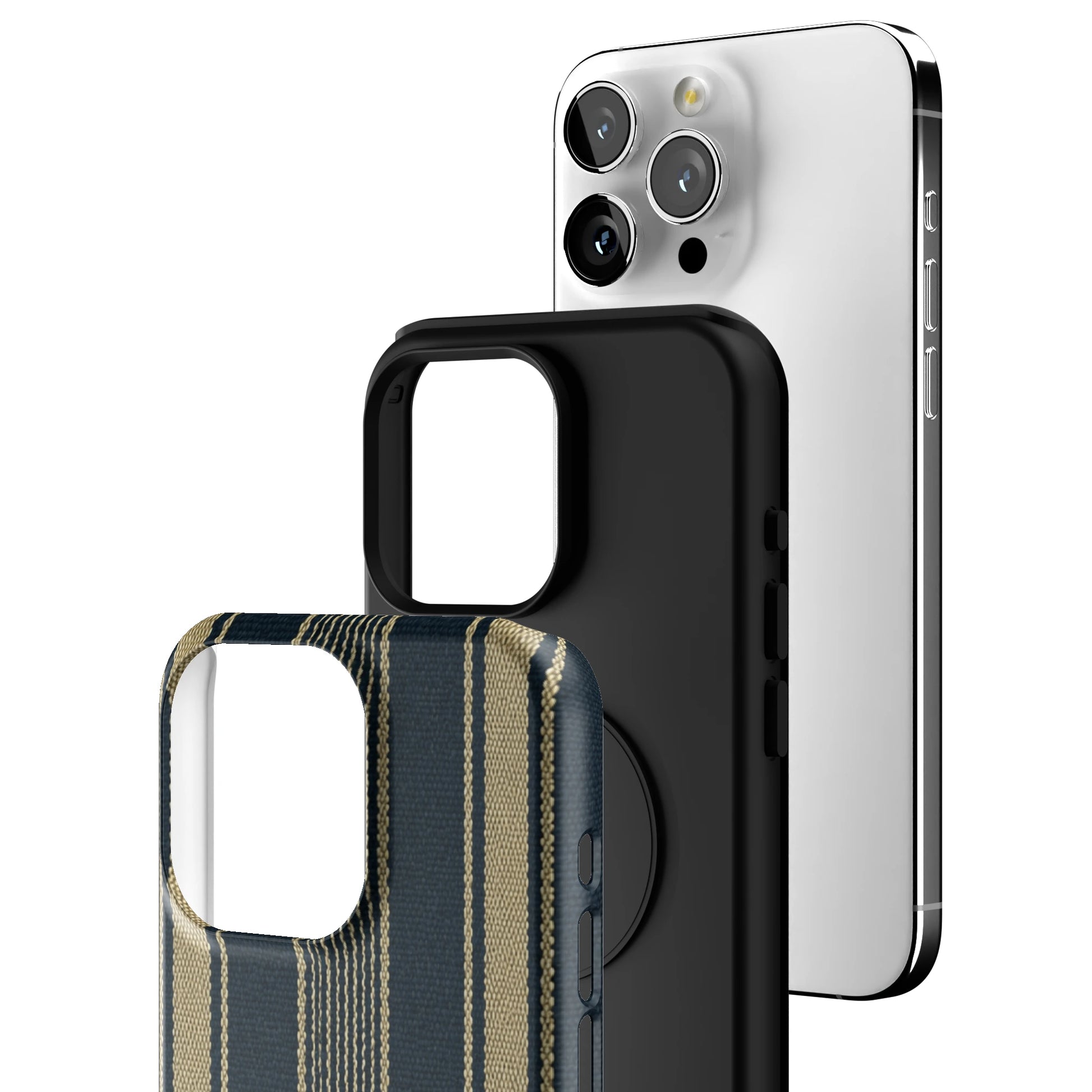 Iphone_15_Pro_Max_3